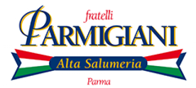 logo_parmigiani